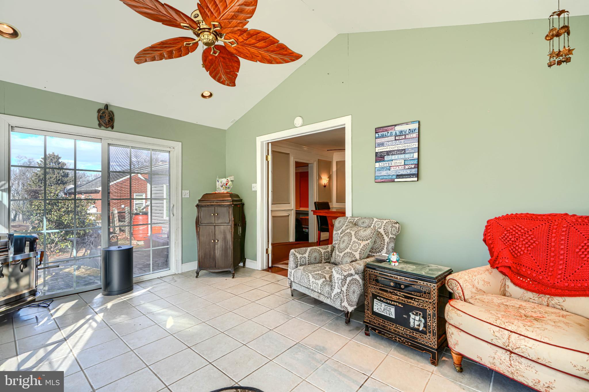 FOUNTAIN VALLEY - Residential