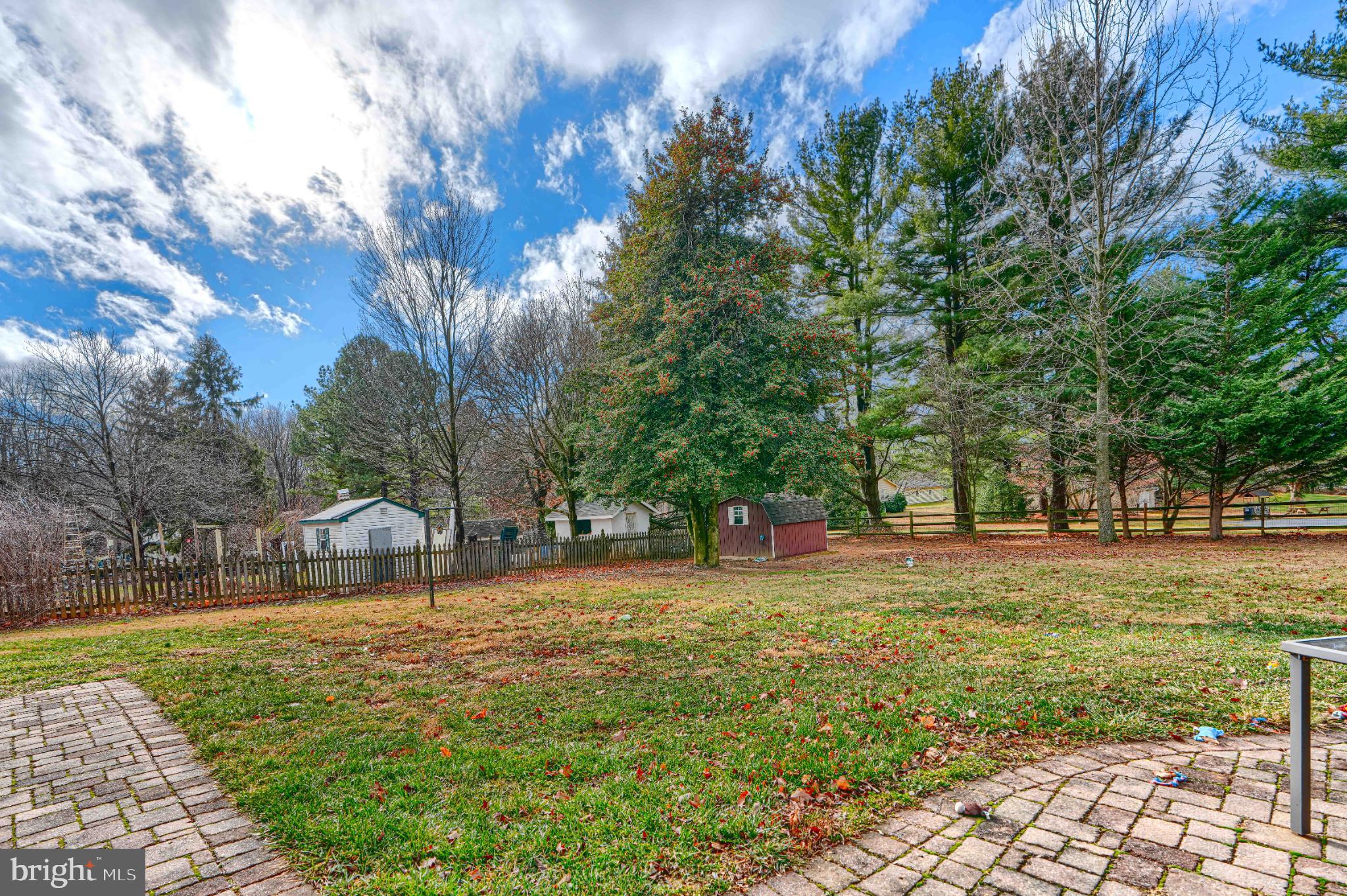 FOUNTAIN VALLEY - Residential