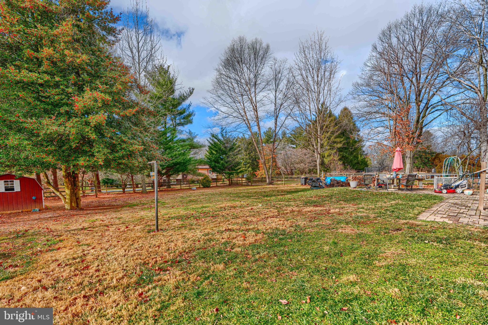 FOUNTAIN VALLEY - Residential