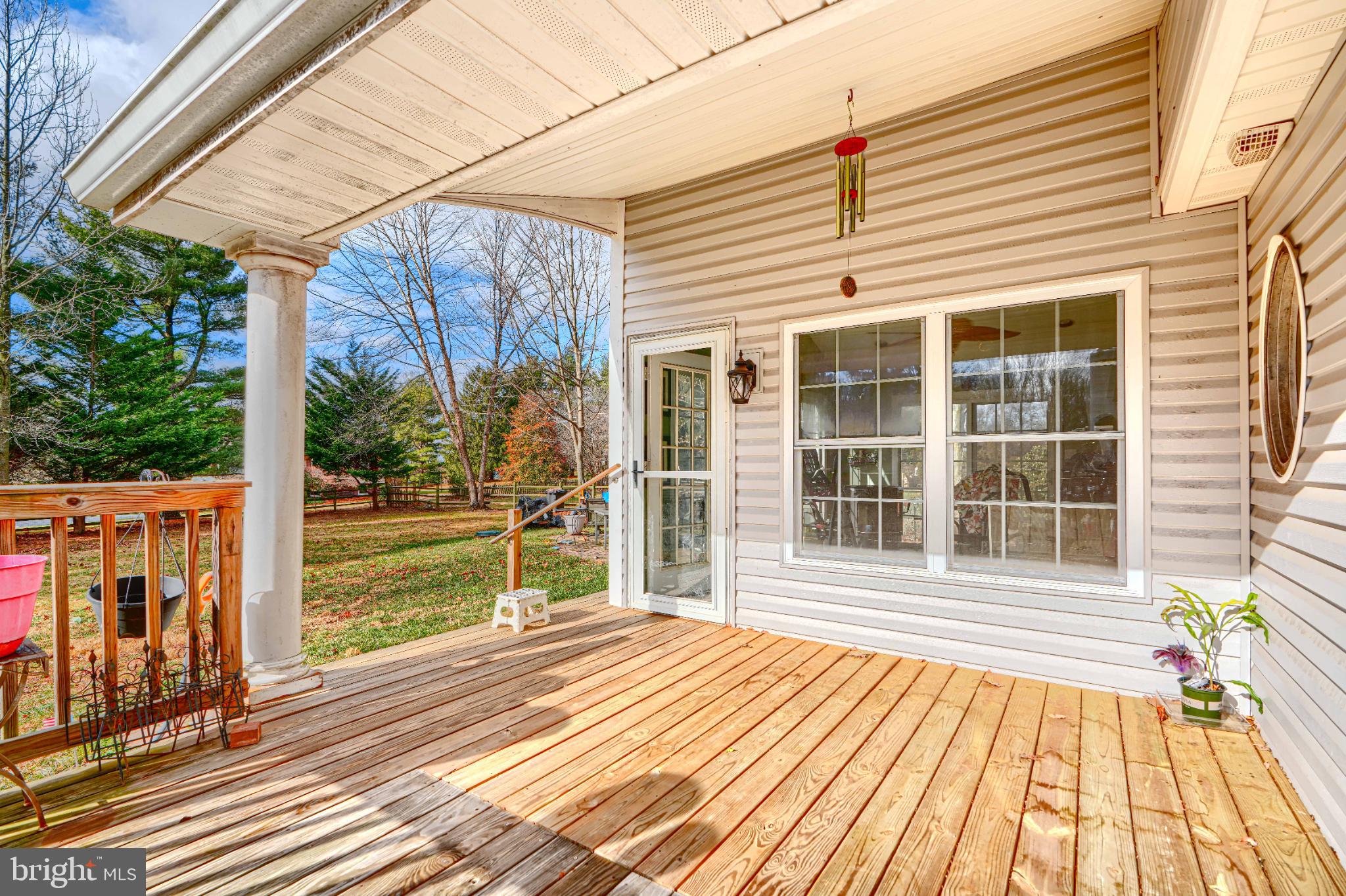 FOUNTAIN VALLEY - Residential