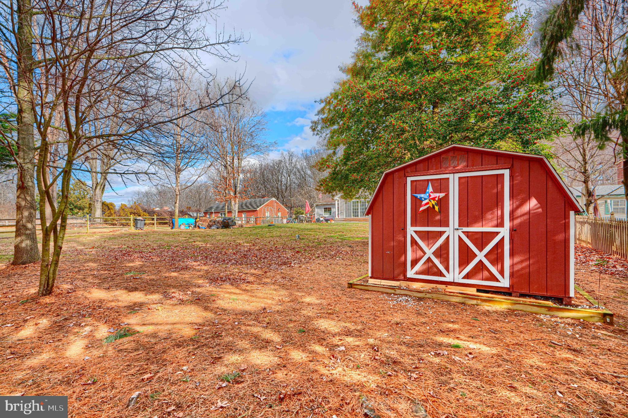 FOUNTAIN VALLEY - Residential
