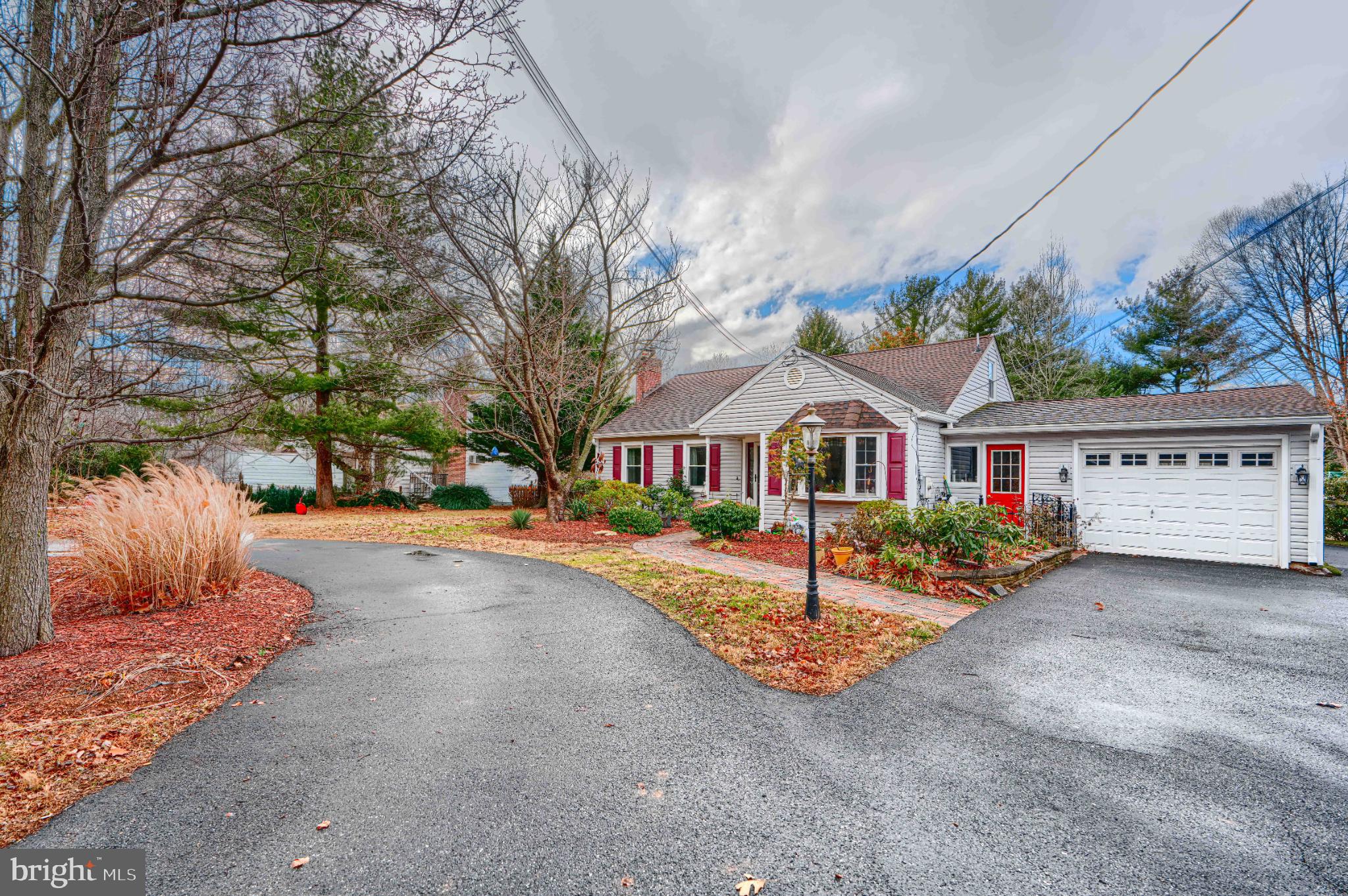 FOUNTAIN VALLEY - Residential