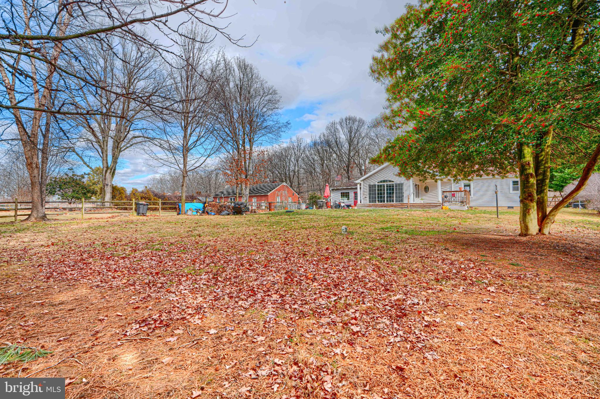 FOUNTAIN VALLEY - Residential