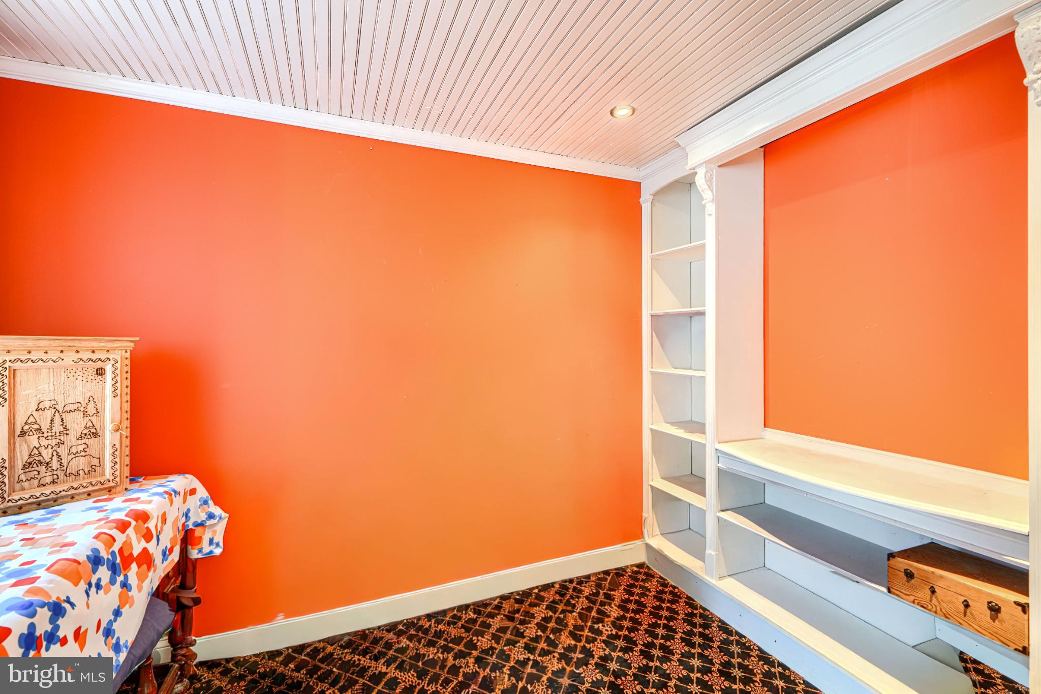 FOUNTAIN VALLEY - Residential