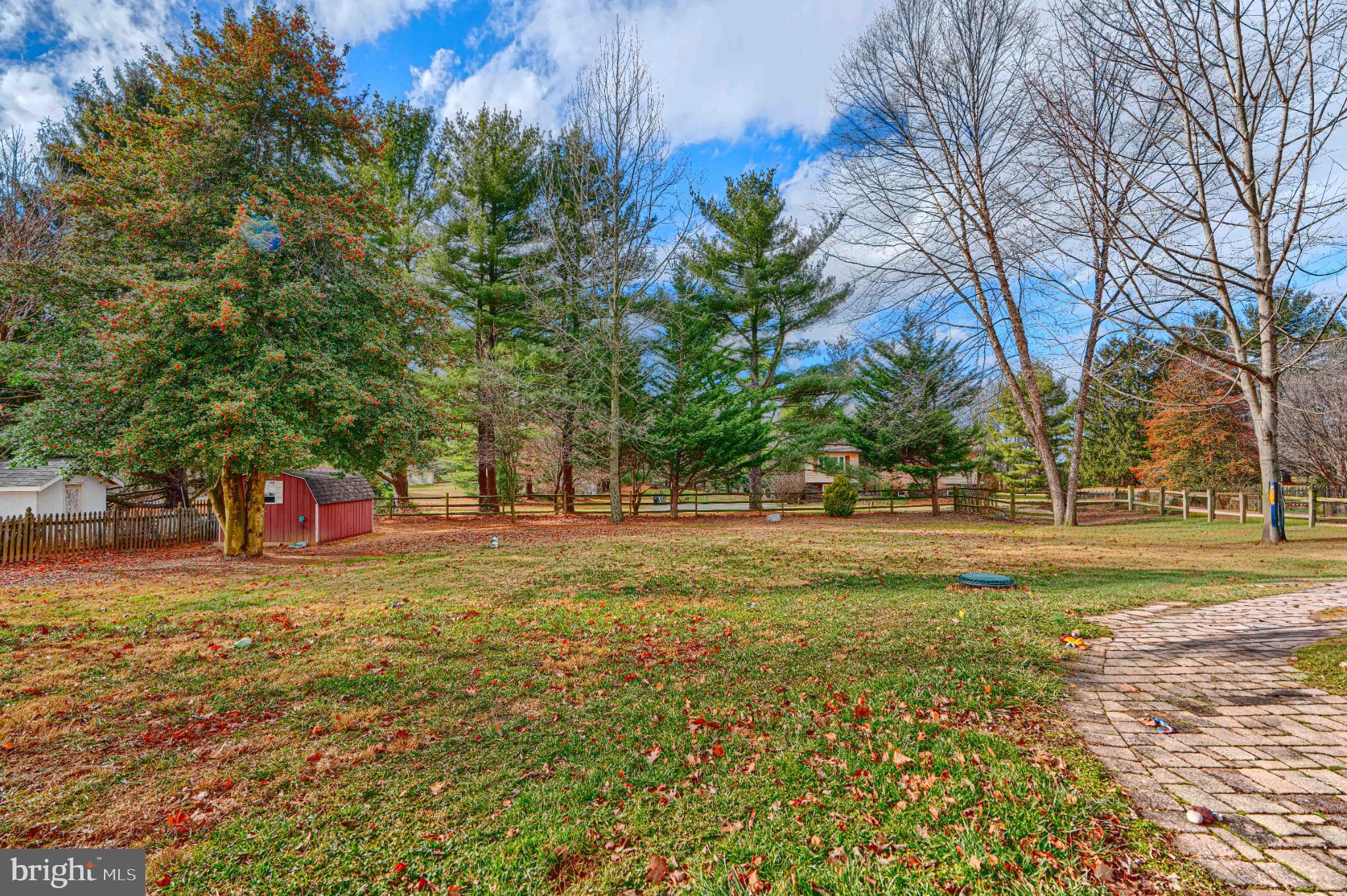 FOUNTAIN VALLEY - Residential