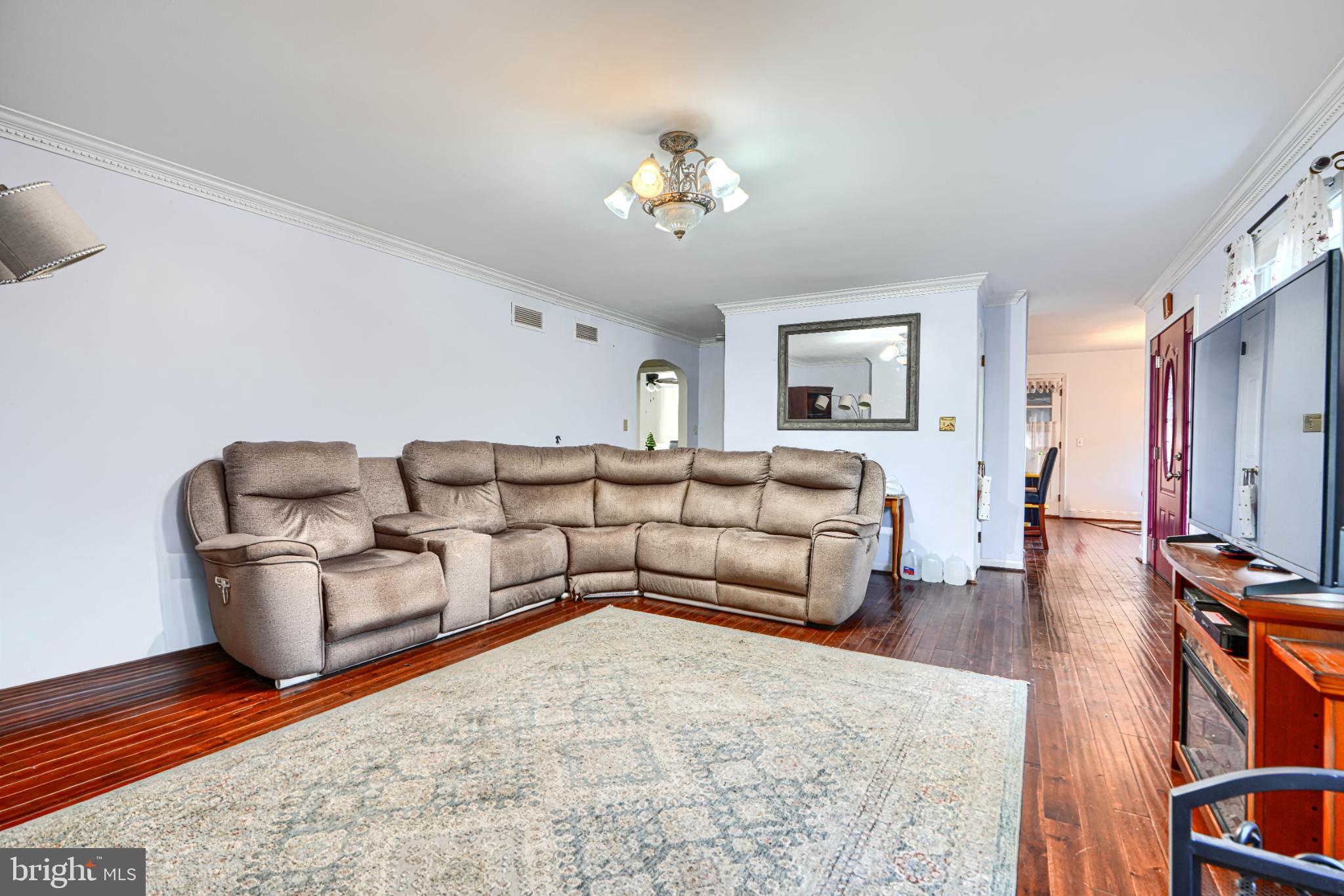 FOUNTAIN VALLEY - Residential