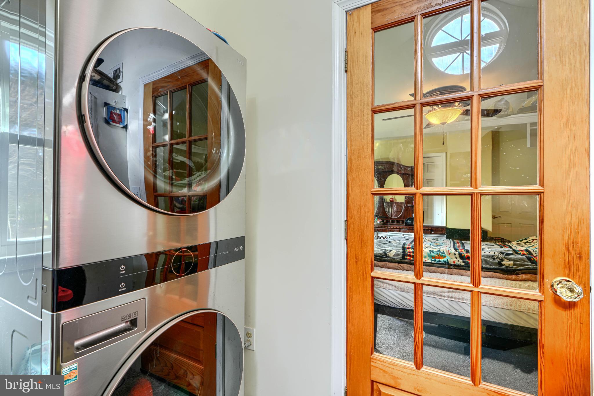 FOUNTAIN VALLEY - Residential