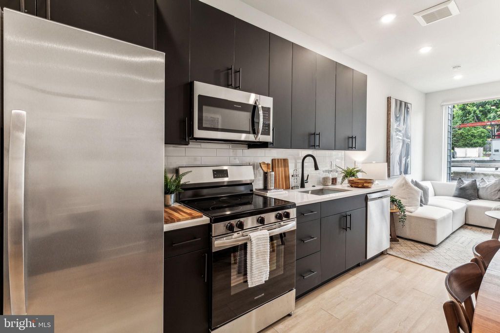 Photo of 6910 Ridge Avenue #312, PHILADELPHIA, PA 19128 (MLS # PAPH2550546)