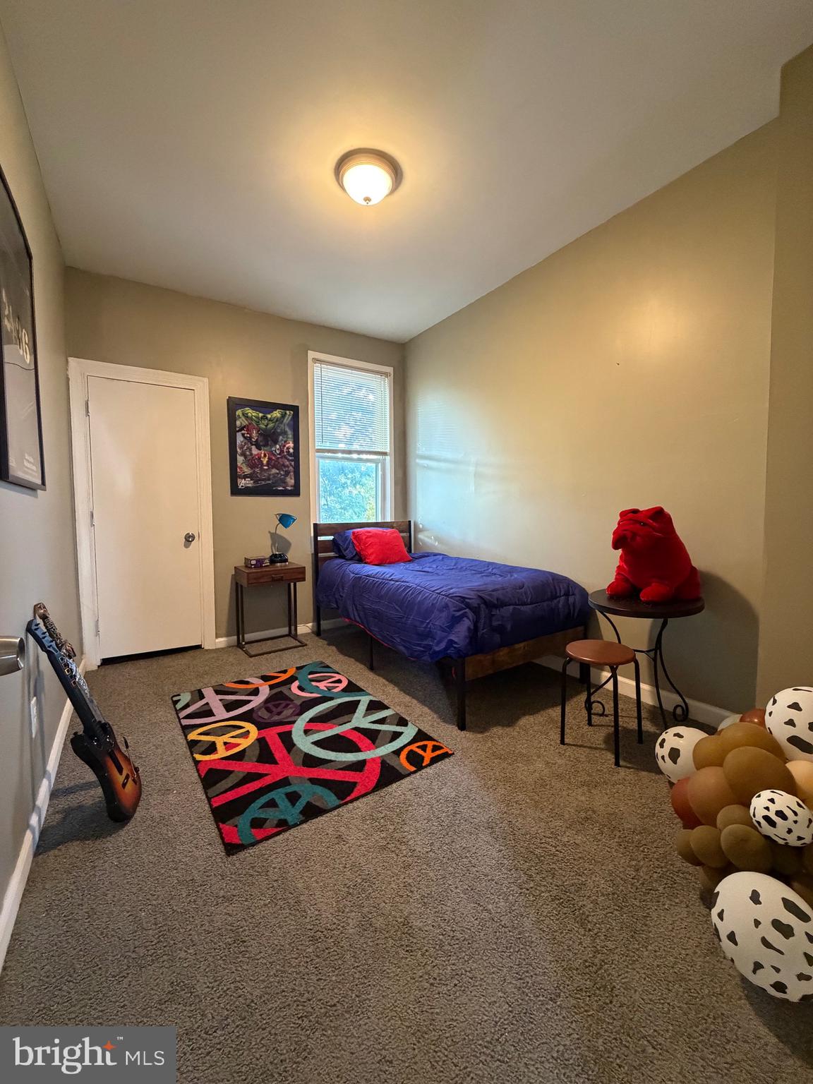 EDMONDSON - Residential