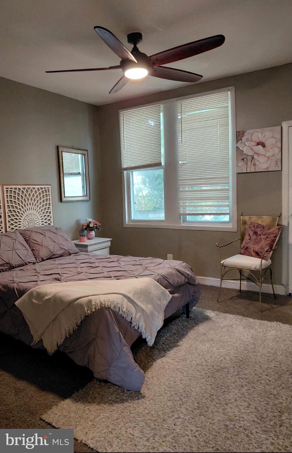 EDMONDSON - Residential