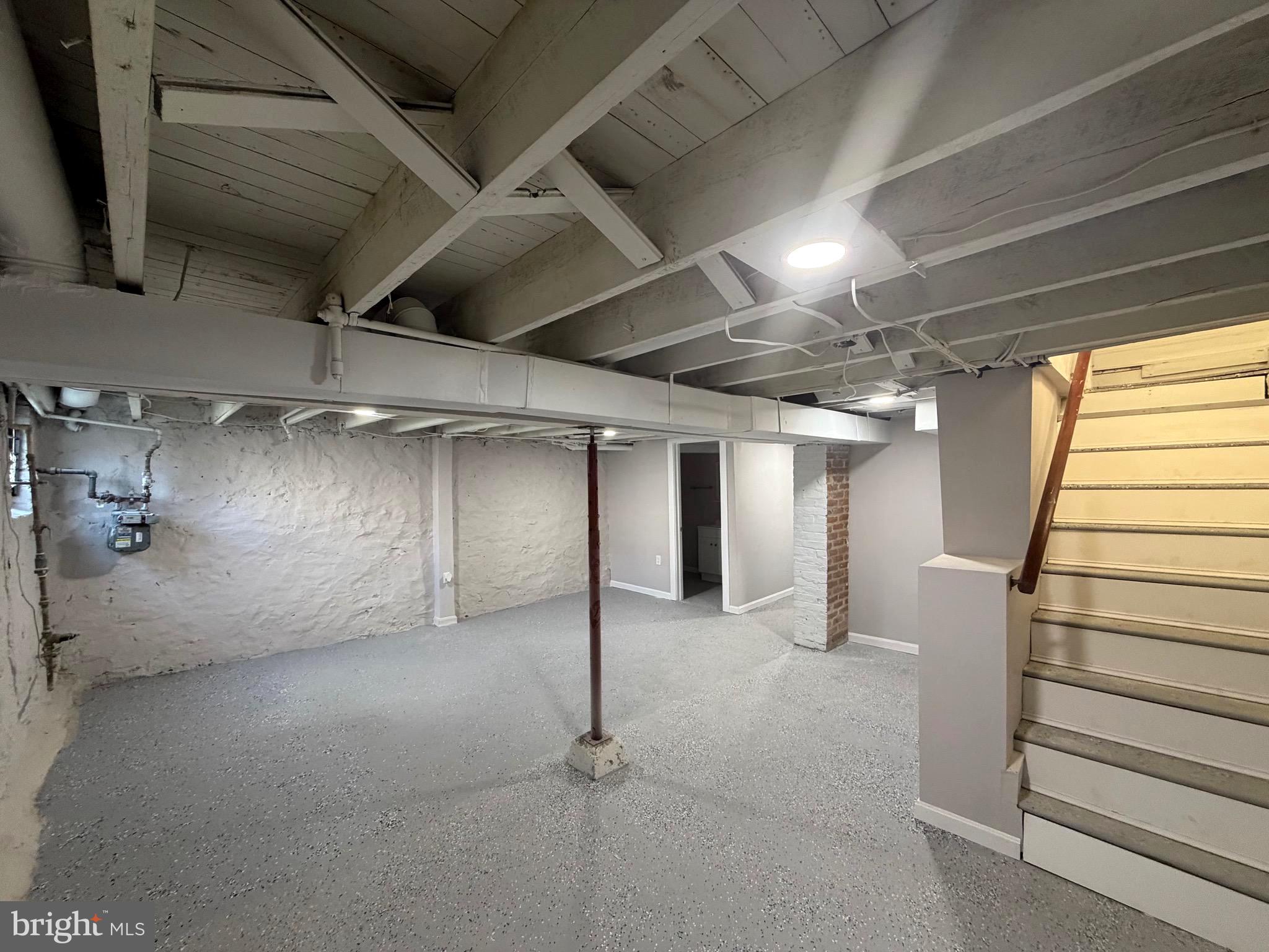 EDMONDSON - Residential