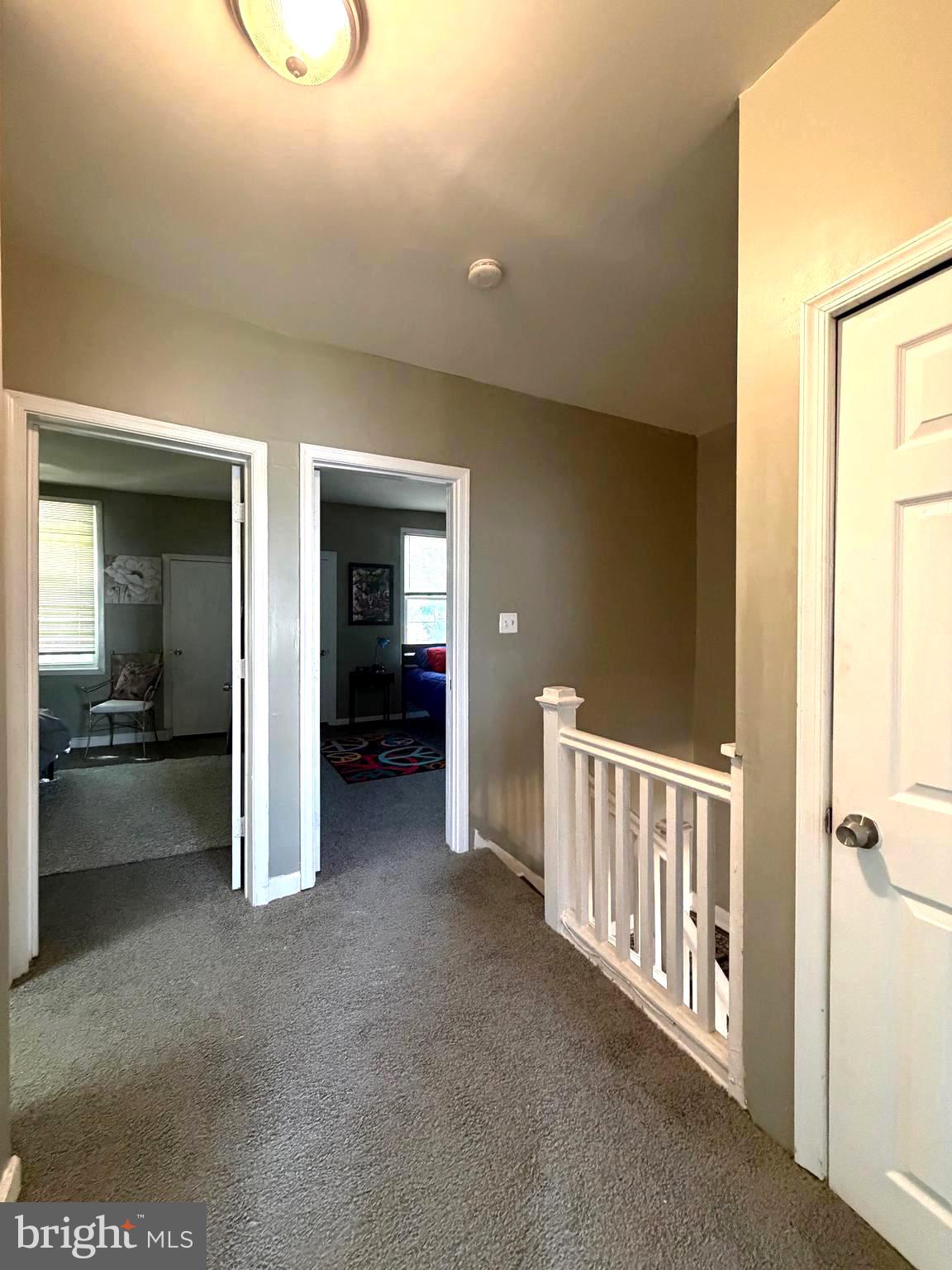 EDMONDSON - Residential