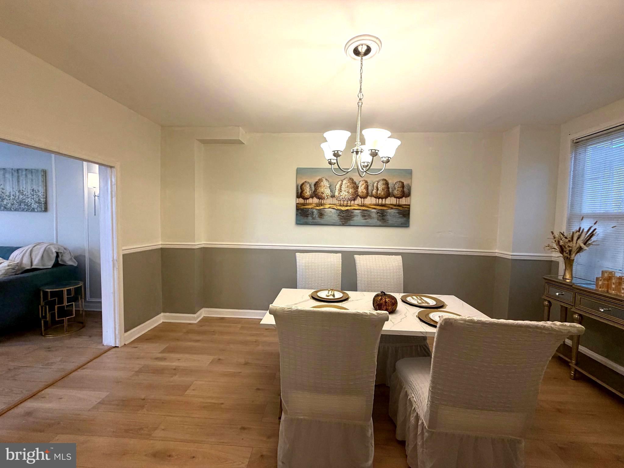 EDMONDSON - Residential