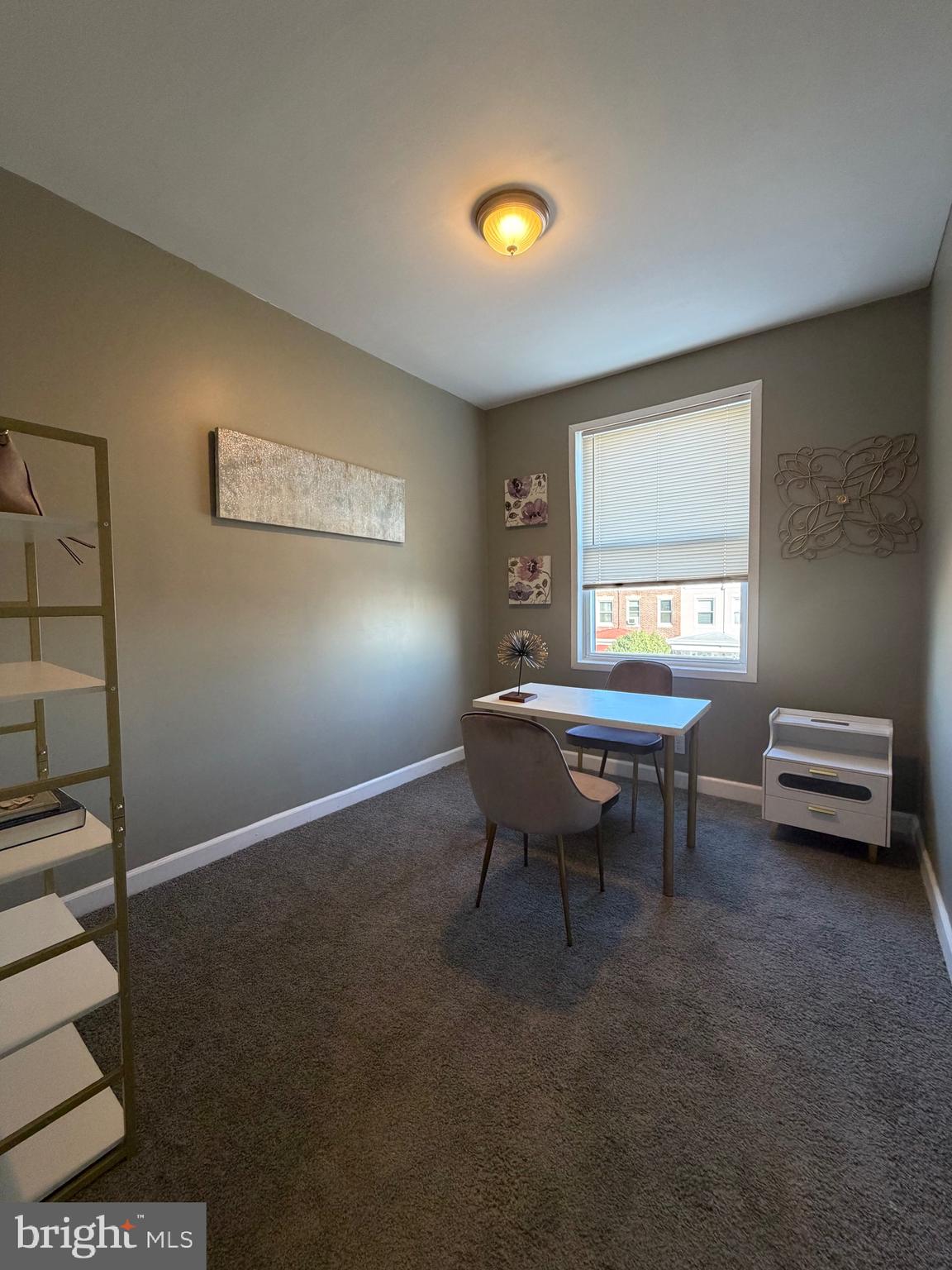 EDMONDSON - Residential