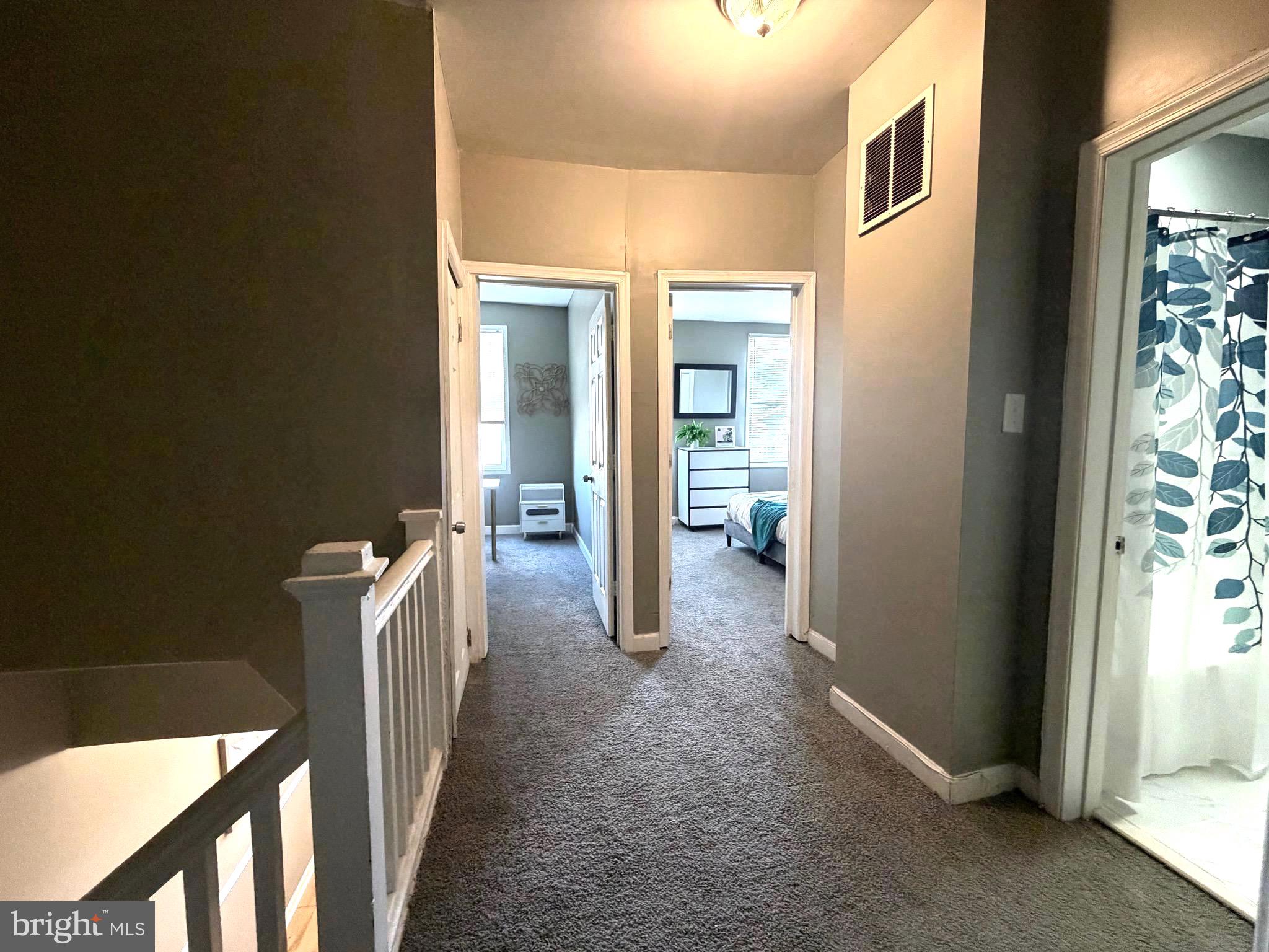 EDMONDSON - Residential