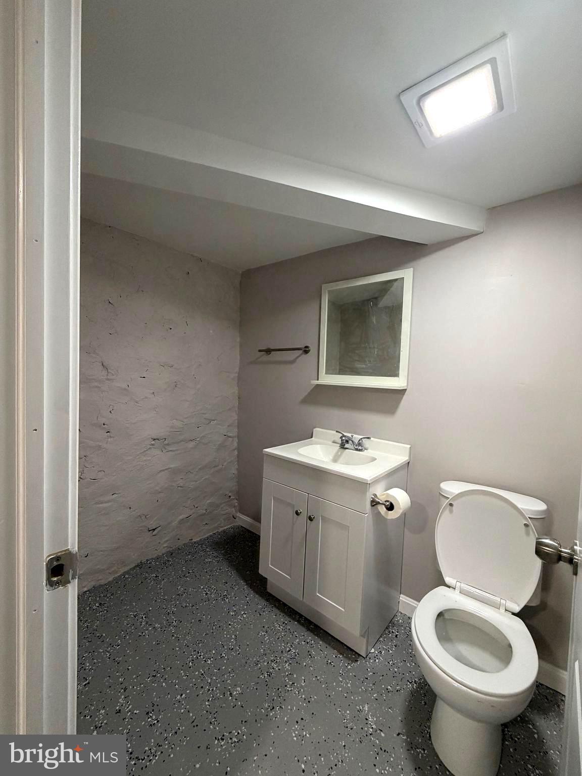 EDMONDSON - Residential