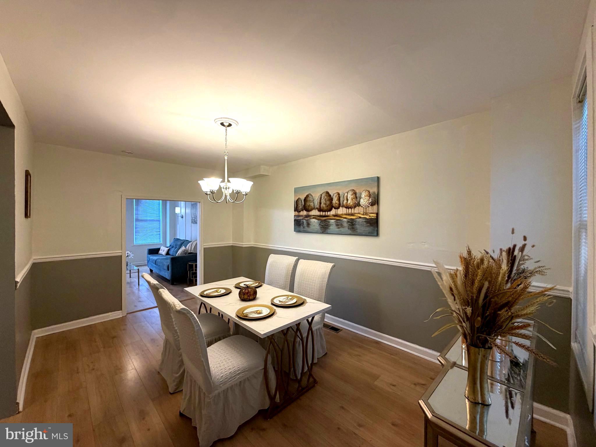 EDMONDSON - Residential