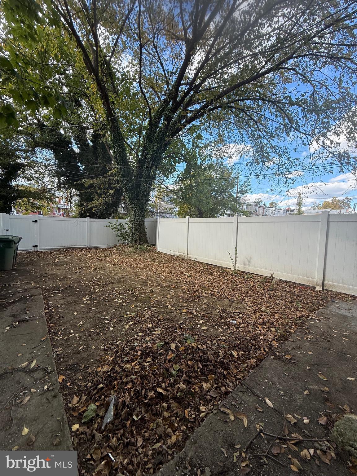 EDMONDSON - Residential