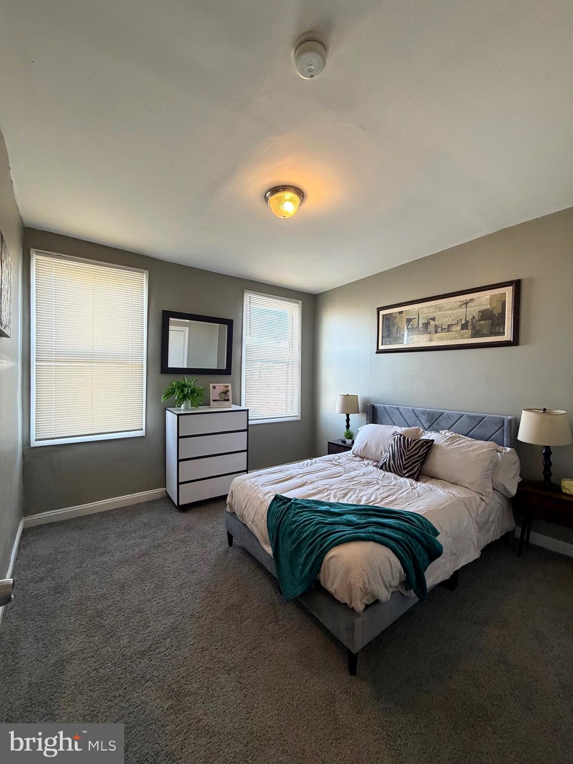 EDMONDSON - Residential