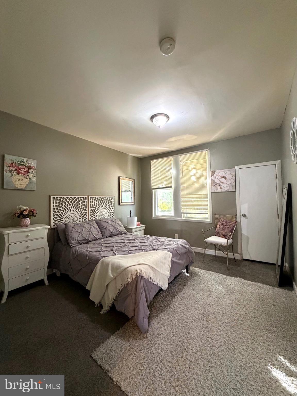 EDMONDSON - Residential