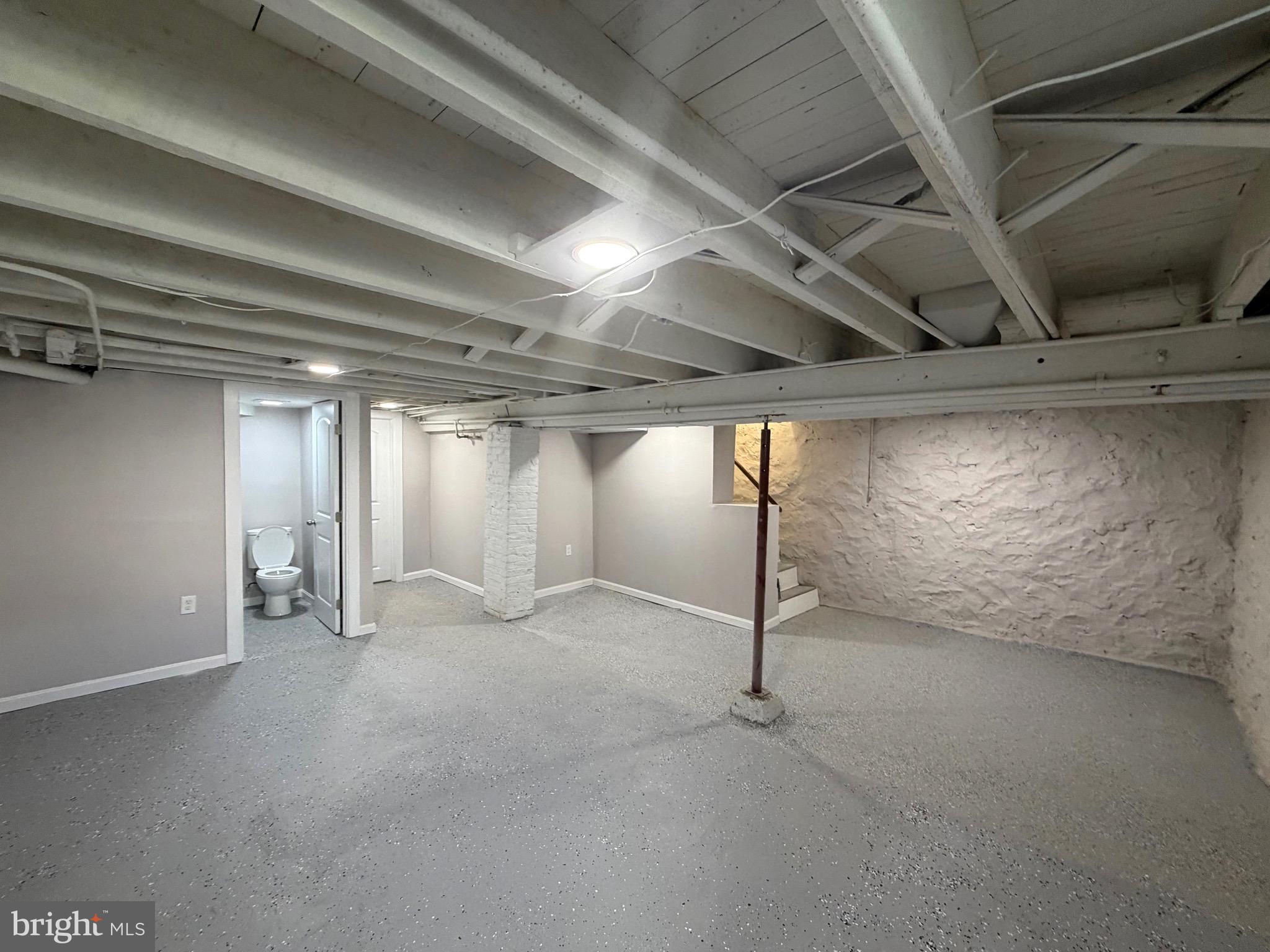 EDMONDSON - Residential