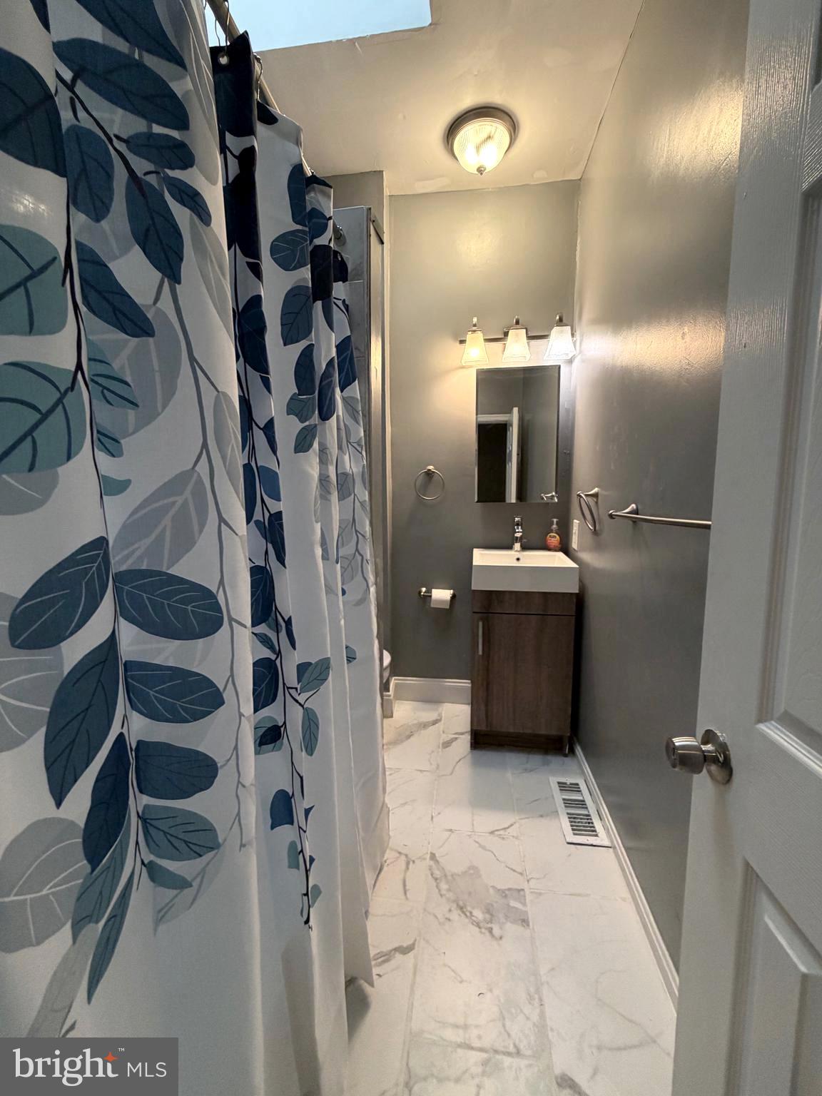 EDMONDSON - Residential