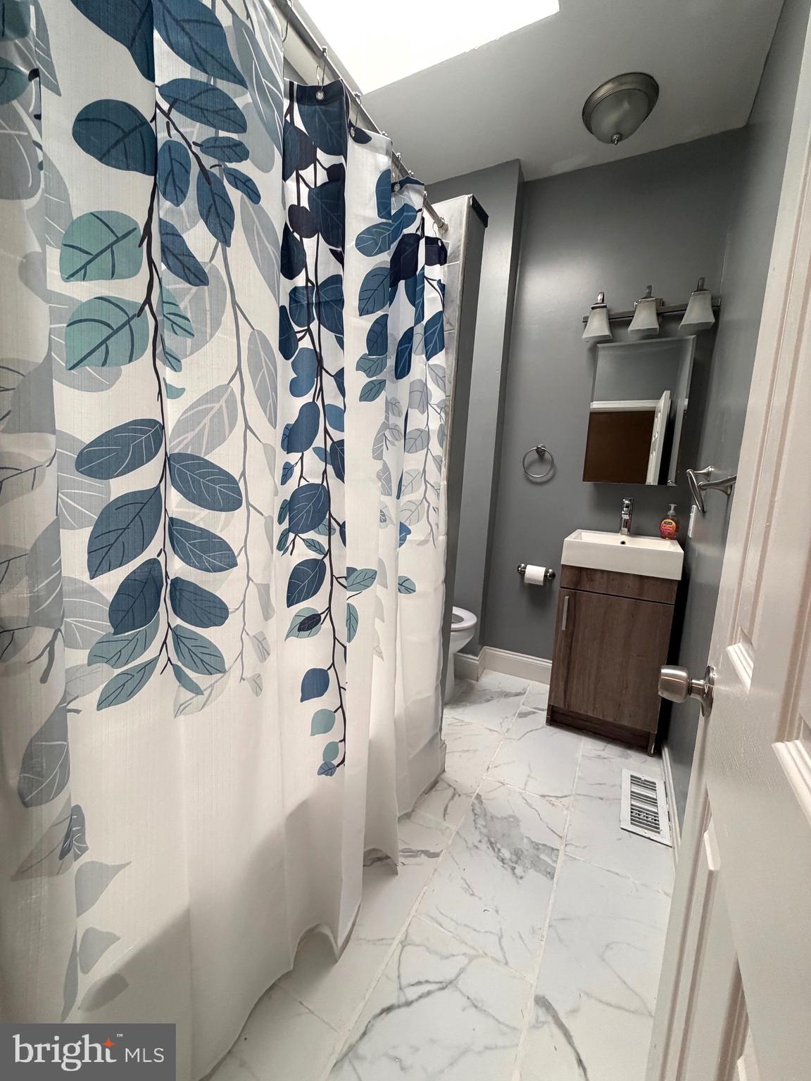 EDMONDSON - Residential