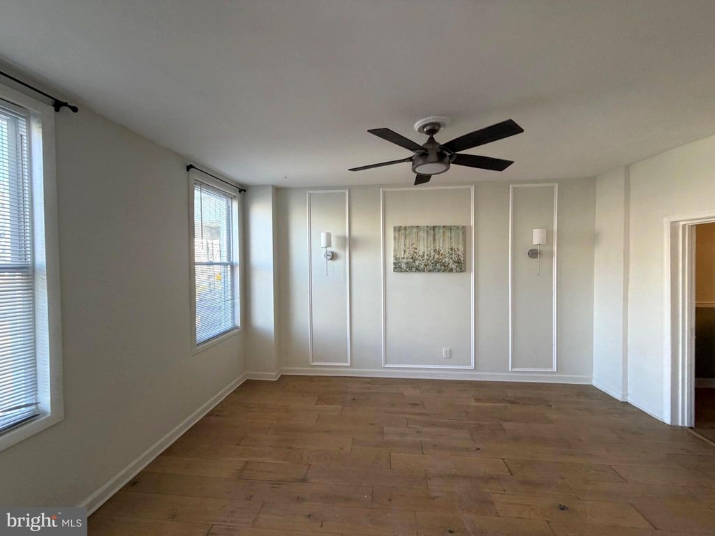 Photo of 502 Lyndhurst Street, BALTIMORE, MD 21229 (MLS # MDBA2188614)