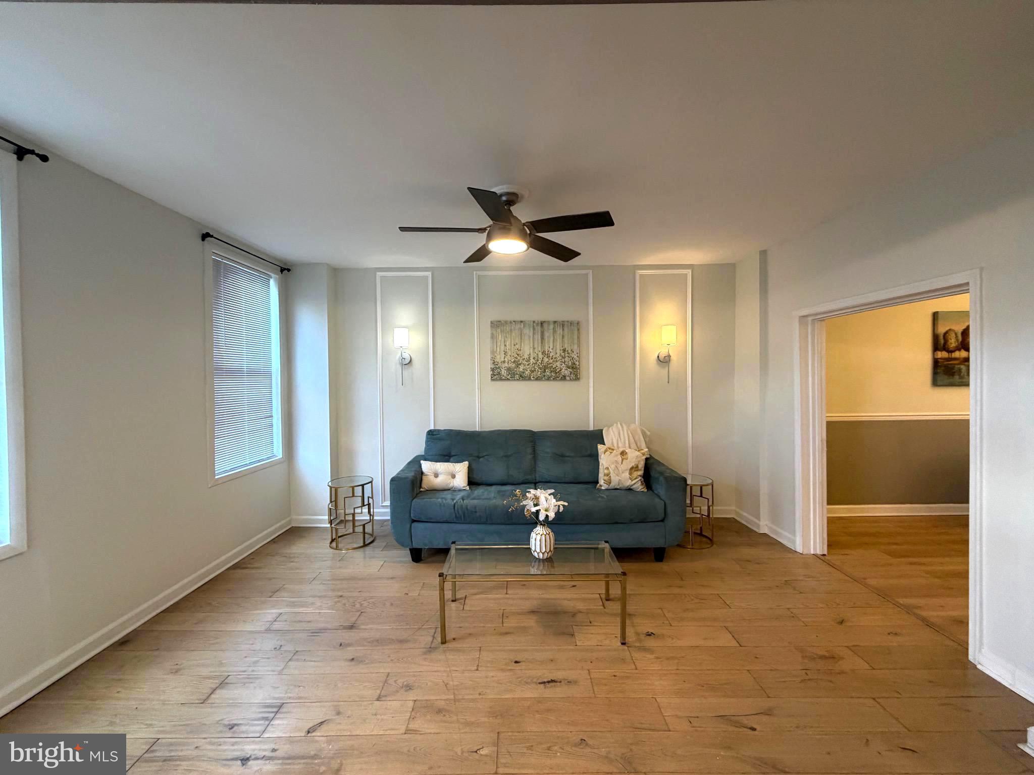 EDMONDSON - Residential