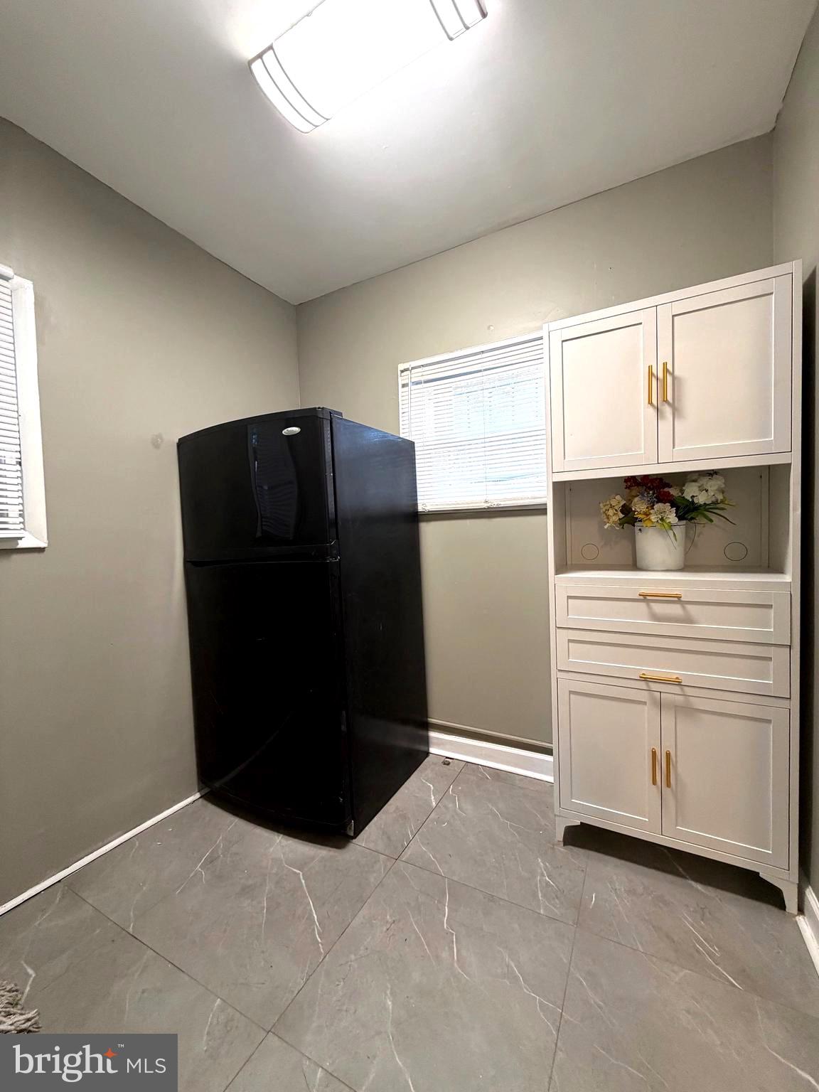 EDMONDSON - Residential