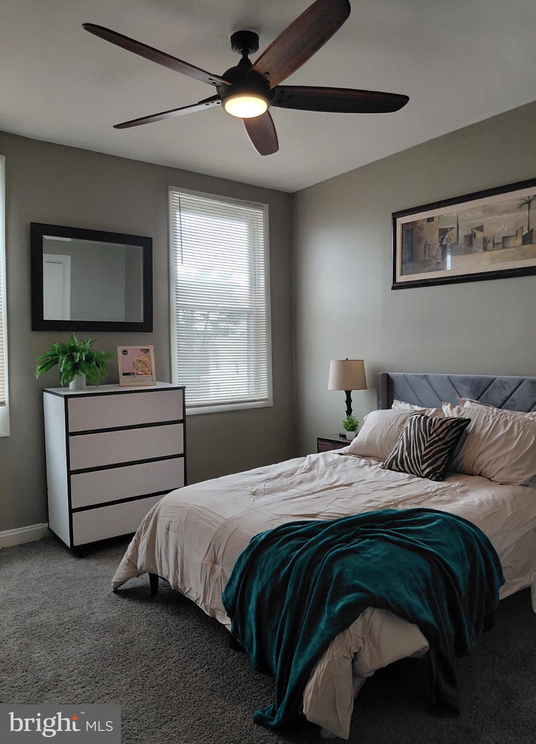 EDMONDSON - Residential