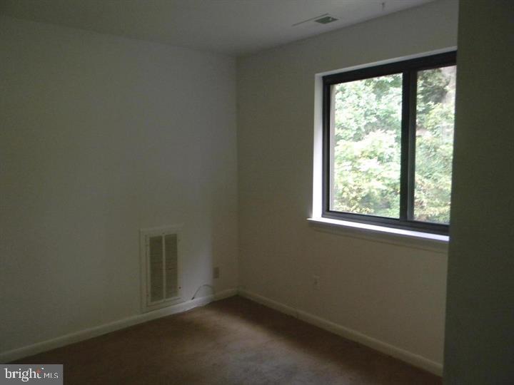 TREOVER CONDOMINIUM - Residential