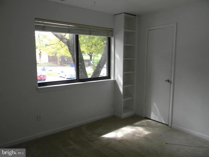 TREOVER CONDOMINIUM - Residential