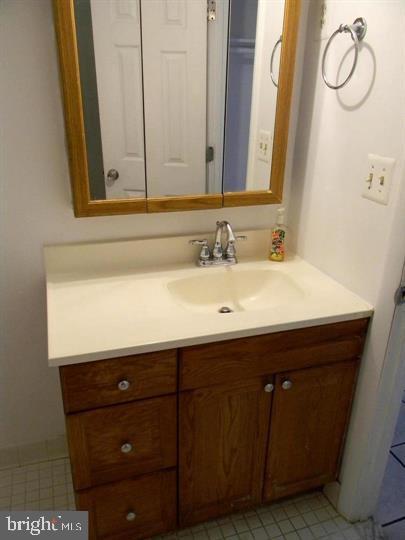 TREOVER CONDOMINIUM - Residential