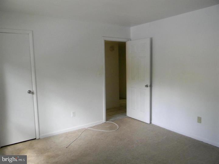 TREOVER CONDOMINIUM - Residential