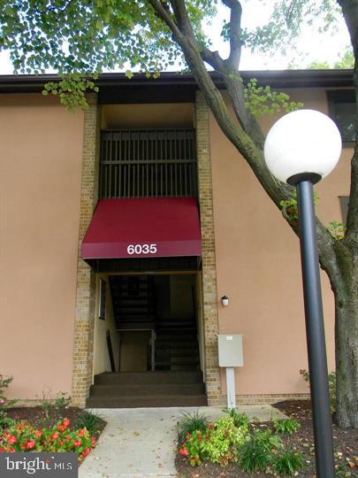 TREOVER CONDOMINIUM - Residential