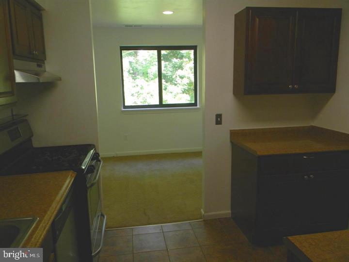 TREOVER CONDOMINIUM - Residential