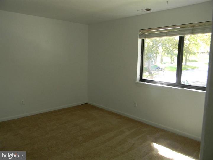 TREOVER CONDOMINIUM - Residential