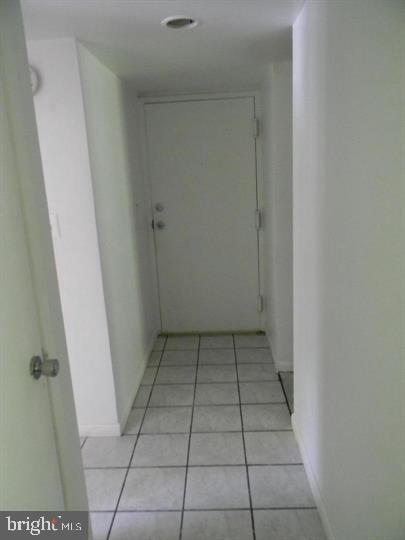 TREOVER CONDOMINIUM - Residential