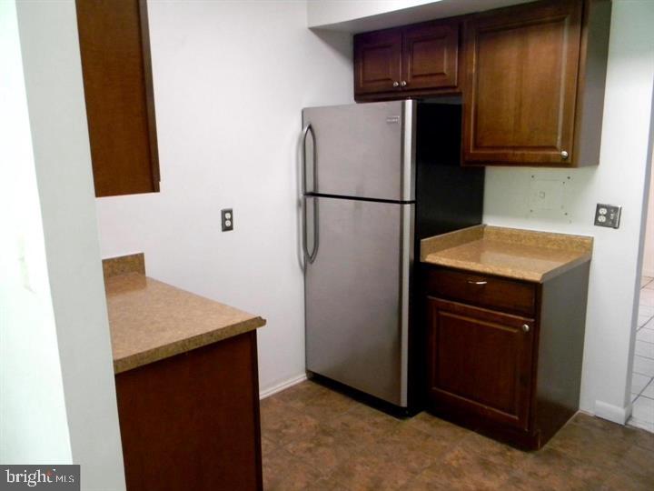 TREOVER CONDOMINIUM - Residential