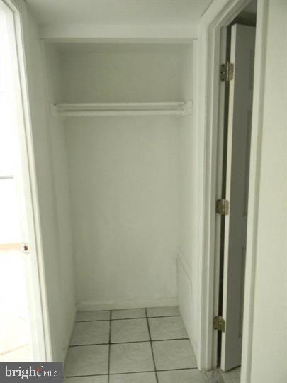 TREOVER CONDOMINIUM - Residential