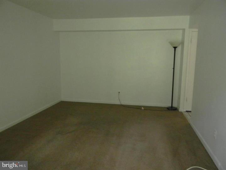 TREOVER CONDOMINIUM - Residential