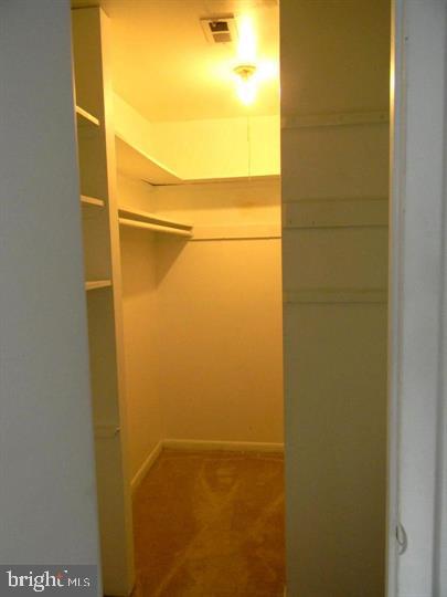 TREOVER CONDOMINIUM - Residential