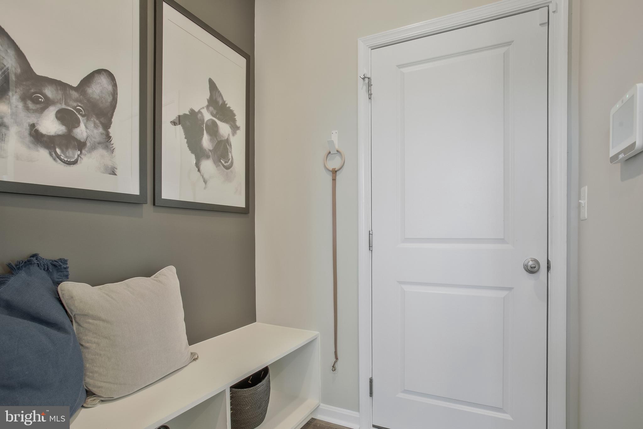 FAIRWAY ESTATES - Residential