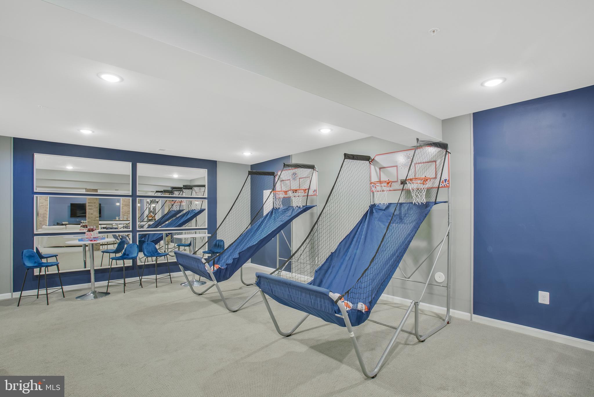 FAIRWAY ESTATES - Residential