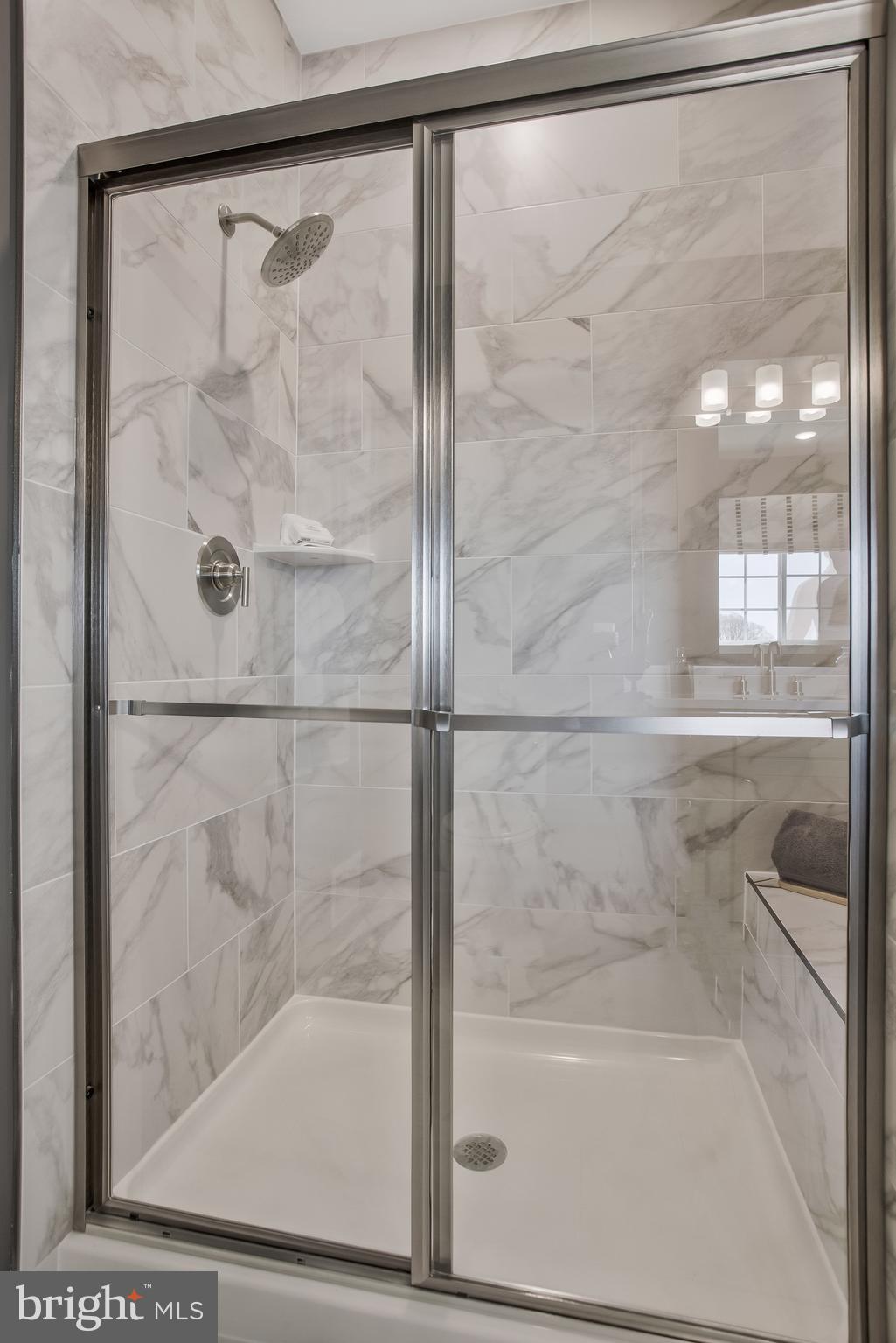 FAIRWAY ESTATES - Residential