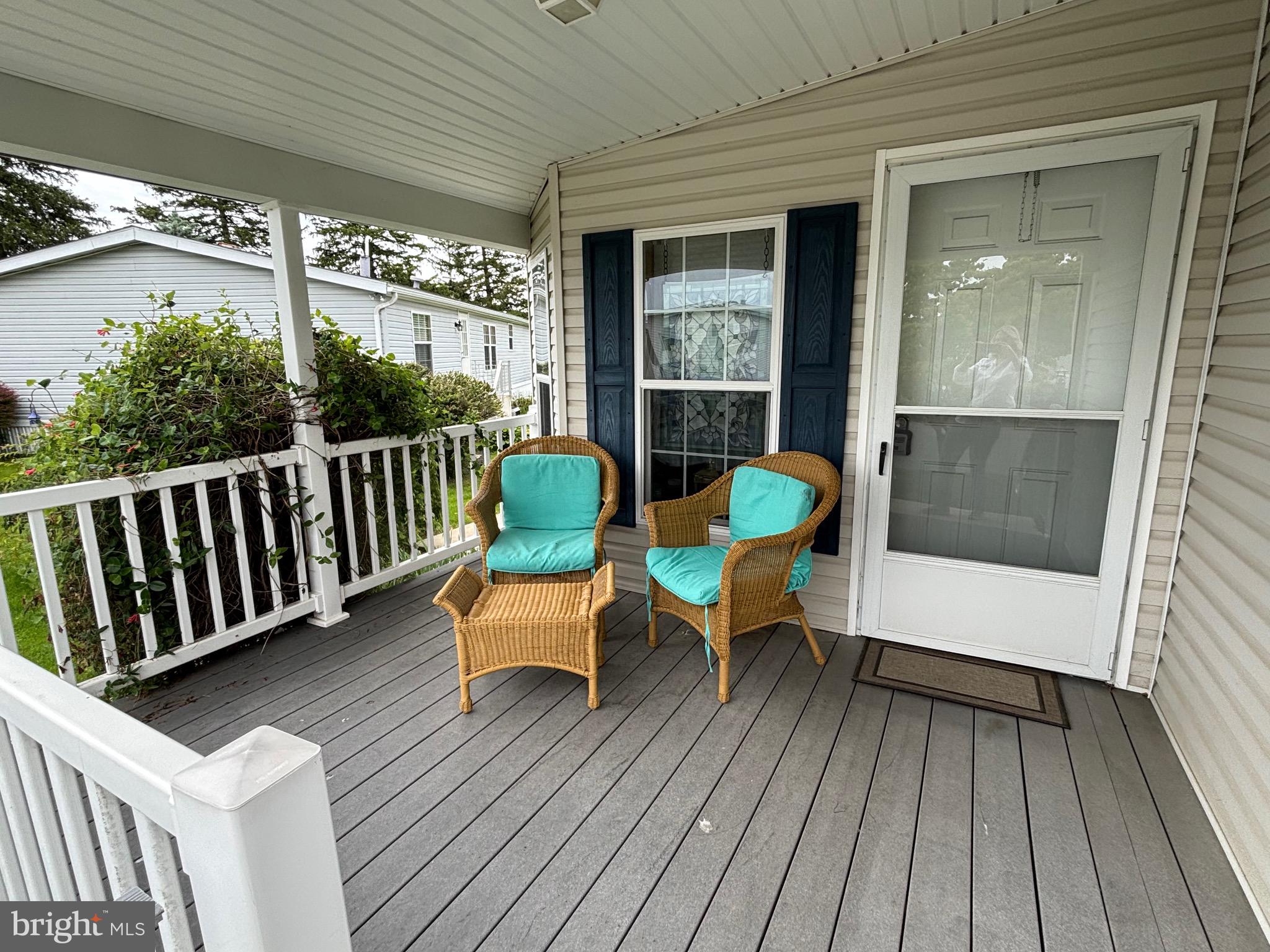 153 ASTER DRIVE