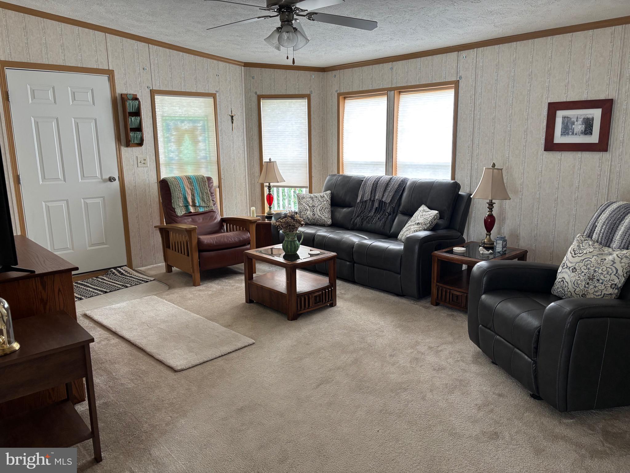 153 ASTER DRIVE