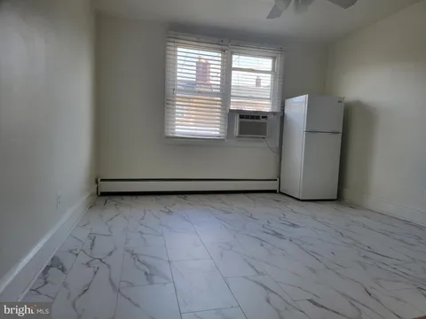 MLS: PADE2090572