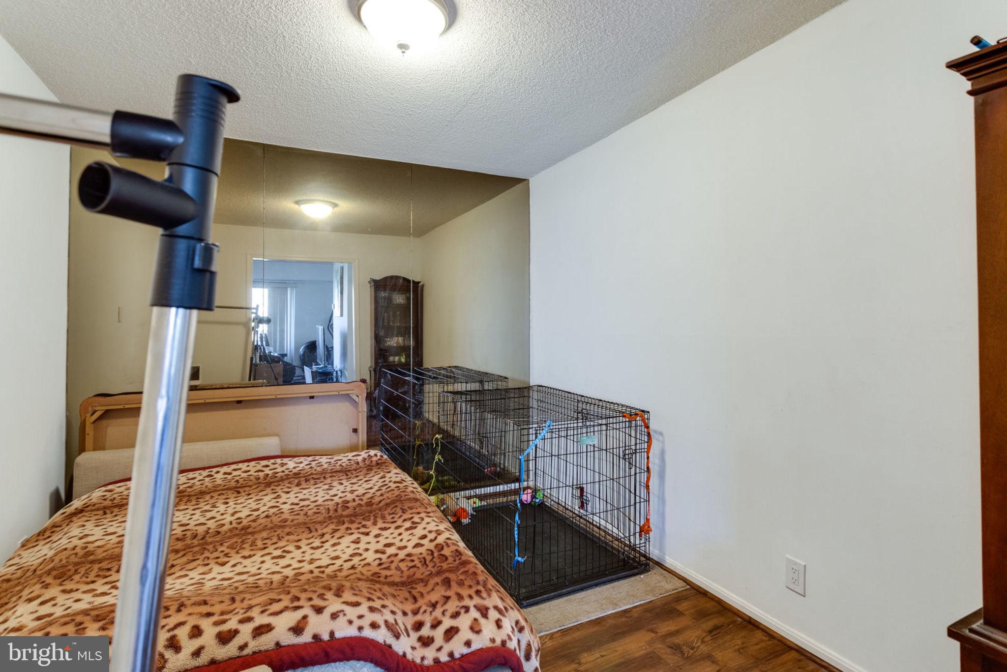 WATERGATE AT LANDMARK - Residential